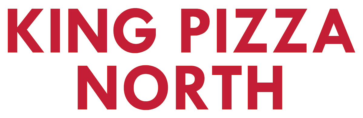 King Pizza North